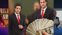Инфомания 1 сезон 136 выпуск
