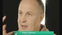 Инфомания 1 сезон 17 выпуск