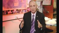 Инфомания 1 сезон 18 выпуск