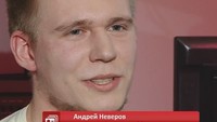 Инфомания 1 сезон 20 выпуск