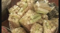 Иностранная кухня 1 сезон 55 выпуск