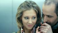 Интерны Сезон 3 серия 16