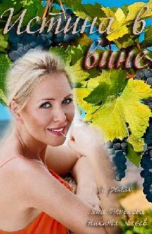 Смотреть Истина в вине