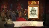 История Государства Российского Сезон-1 Кончина Феодорова. Избрание Годунова в Цари