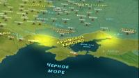 История Государства Российского Сезон-1 Посольство в Константинополь (1699 г.)