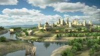 История Государства Российского Сезон-1 Русское купечество