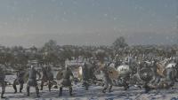 История Государства Российского Сезон-1 Состояние России от нашествия татар до времен Иоанна lll