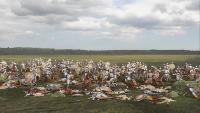 История Государства Российского Сезон-1 Война с Олегом
