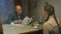 Кадетство 1 сезон 15 серия