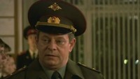 Кадетство 1 сезон 17 серия
