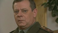 Кадетство 2 сезон 53 серия