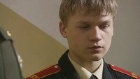 Кадетство 2 сезон 62 серия