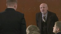 Кадетство 2 сезон 69 серия