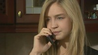 Кадетство 2 сезон 71 серия