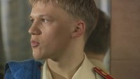 Кадетство 2 сезон 72 серия