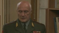 Кадетство 3 сезон 106 серия