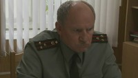 Кадетство 3 сезон 113 серия