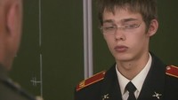 Кадетство 3 сезон 114 серия