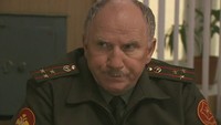 Кадетство 3 сезон 158 серия