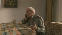Кадетство 3 сезон 159 серия