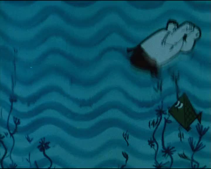 Как Казаки Кулеш Варили