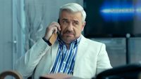 Как я стал русским 1 сезон 17 серия
