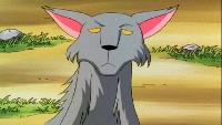 Киборг Куро-тян Сезон-1 Серия 47