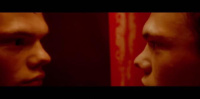 Смотреть Кислота (2018)