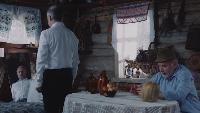 Клан ювелиров Сезон-5 Серия 20
