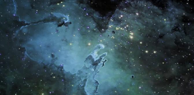 Смотреть Клуб «Школа» (2017)