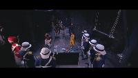 Королева Джханси Сезон-1 Серия 19