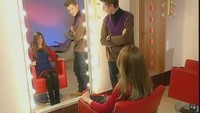 Красота требует! 1 сезон 16 выпуск