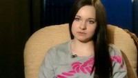 Красота требует! 1 сезон 65 выпуск