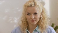 Кремлевские курсанты 1 сезон 16 серия