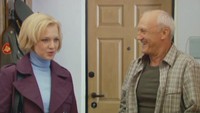 Кремлевские курсанты 1 сезон 25 серия
