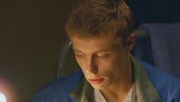Кремлевские курсанты 1 сезон 80 серия