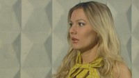 Кремлевские курсанты 2 сезон 102 серия