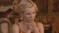 Кремлевские курсанты 2 сезон 109 серия
