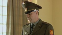 Кремлевские курсанты 2 сезон 110 серия