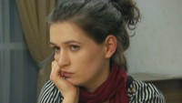 Кремлевские курсанты 2 сезон 157 серия