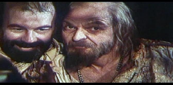 Смотреть Кремлевские тайны XVI века