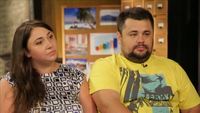 Кризисный менеджер 2 сезон 33 выпуск