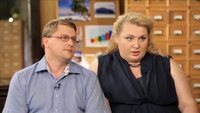 Кризисный менеджер 2 сезон 34 выпуск