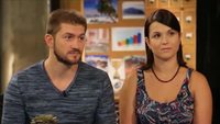 Кризисный менеджер 2 сезон 35 выпуск