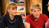 Кризисный менеджер 2 сезон 36 выпуск