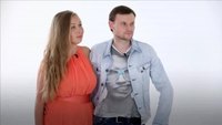 Кризисный менеджер 2 сезон 38 выпуск