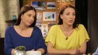 Кризисный менеджер 2 сезон 39 выпуск