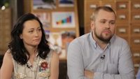 Кризисный менеджер 2 сезон 40 выпуск
