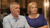 Кризисный менеджер 3 сезон 53 выпуск