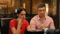 Кризисный менеджер 3 сезон 54 выпуск